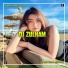 DJ Zulham