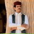 محمد شوشان