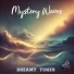 Dreamy Tunes