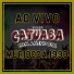 Forró Catuaba Com Amendoim
