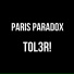 t0l3r!