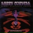 Larry Coryell