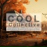 Cool Collective