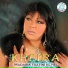 Cheba Kheira feat Tox