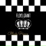 Floyd Grant feat. Da Public's Eye