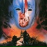 Switching Doom