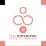 Mantra Yoga Music Oasis