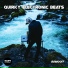 EOM Music