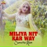 Sumera Khan