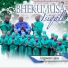 Bhekumusa Isiqalo