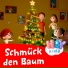 HeyKids Kinderlieder