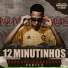 Dj menor do sb