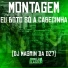 dj magrin da dz7
