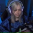 $4pphire G4ng