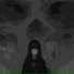 FEARLIFE