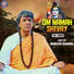 Mukesh Khanna