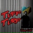 TUFF TURF