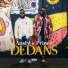ANSTY ET PRINCE