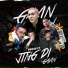 GAVIN:D feat. Fiixd, Ben Bizzy
