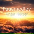 Arjan Huizer