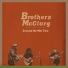 Brothers McClurg