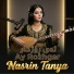 Nasrin Tanya feat. Nasrin Kurdi