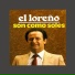 Pepe Nuñez el Loreño