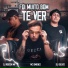 DJ ROBSON MV, MC Gimenes, DJ Gbeats