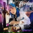 Merari