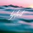 Lysfest