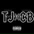 Prince TJ feat. General CB