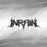 Inrain