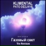 klimental, Fato Deejays