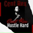 Cent Rex