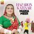 Maria Meer