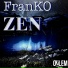 FranKO