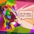 Кот Полайкал