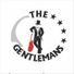 The Gentlemans