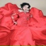 rita sugiarto