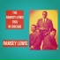 Ramsey Lewis