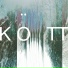 Koett