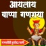 Shrikant Narayan