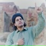 Qari Irfan Khan Qasmi