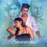 Tharindu Ramanayake