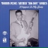 Arthur 'Big Boy' Spires