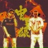BG-LI, A1 TRIP, 吴百萬Million Wu