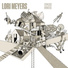 Lori Meyers