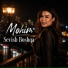 Mohim
