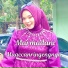 Marmadani