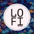LoFi Hip Hop